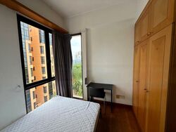 Bishan 8 (D20), Condominium #481405371